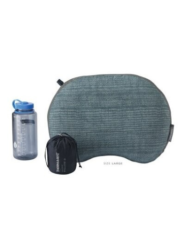 Puhutav padi Thermarest Air Head Reg