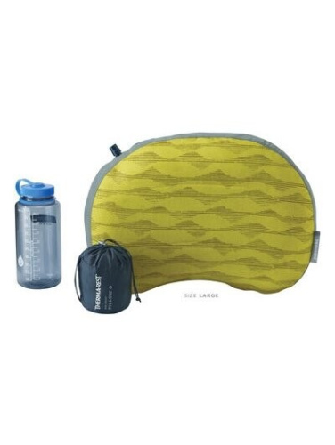 Puhutav padi Thermarest Air Head Reg