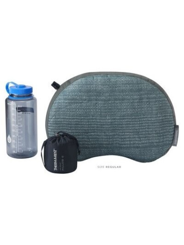 Puhutav padi Thermarest Air Head Reg