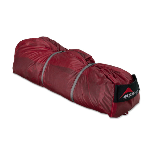 MSR Hubba Hubba NX kahekohaline telk