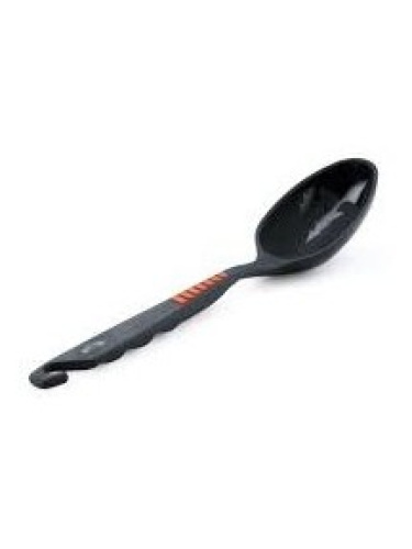 Lusikas GSI Pack Spoon