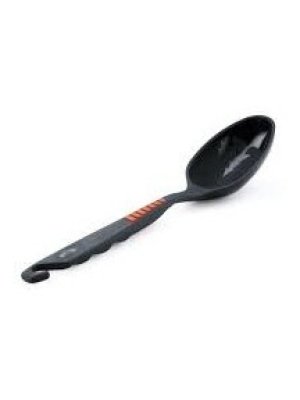 Lusikas GSI Pack Spoon