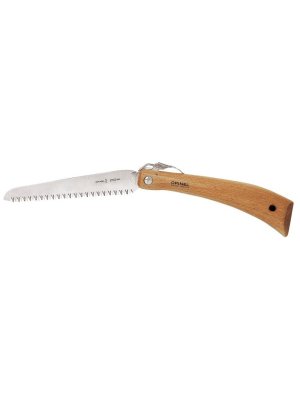 Kokkupandav saag Opinel Folding Saw Nr.18