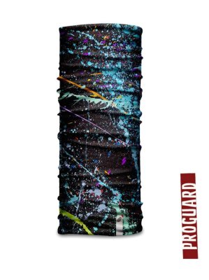 Kartulikoorija Pollok