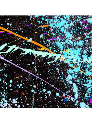 Kartulikoorija Pollok