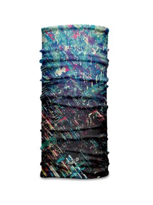 Lõikelaud värviline