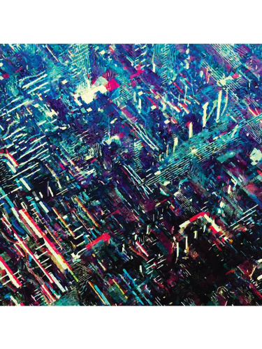 Lõikelaud värviline