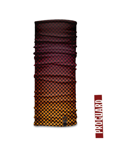 Kuumarataste Ameerika kupeesäär