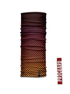 Kuumarataste Ameerika kupeesäär