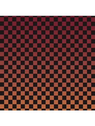 Kuumarataste Ameerika kupeesäär