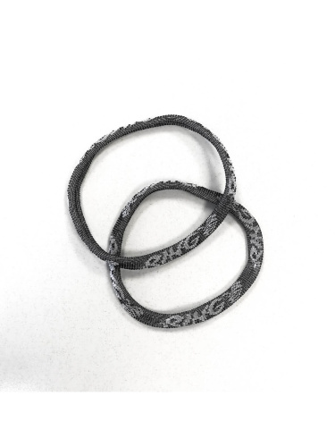 Kuumarataste Ameerika kupeesäär