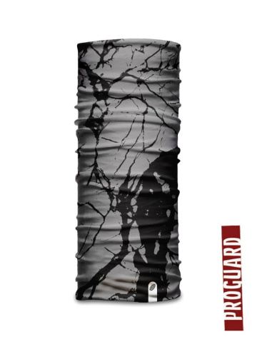 Küüslaugumaitsestatud krõbedad kartulikrõpsud