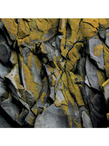 Kaklaskarė lõbustav kivikogemus