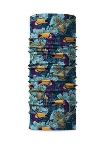 Tucano kroomikass Ääretul Sophiaga