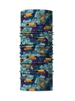 Tucano kroomikass Ääretul Sophiaga