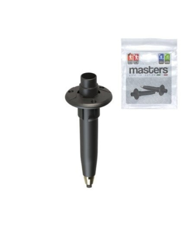 Võltenäpitised Masters Tip Support Carbide