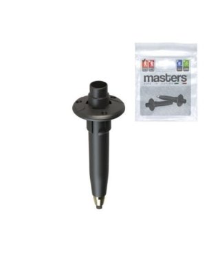 Võltenäpitised Masters Tip Support Carbide