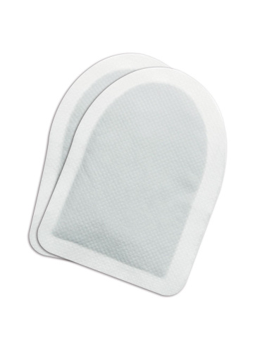 Jalatallale soojenduskotid Thermopad