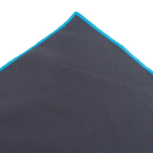 Reisirätik Lifeventure SoftFibre Lite Trek Towel L