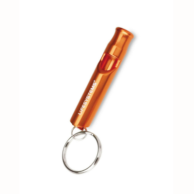 Lifesystems mägivilepill