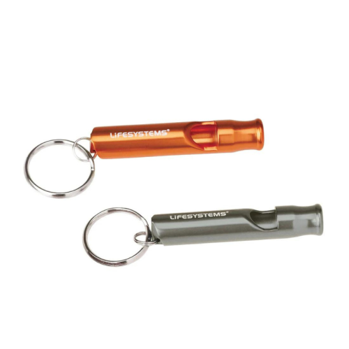 Lifesystems mägivilepill