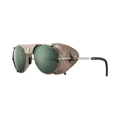 Prillid Julbo CHAM Polarized 3