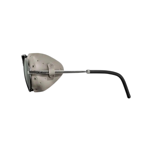 Prillid Julbo CHAM Polarized 3