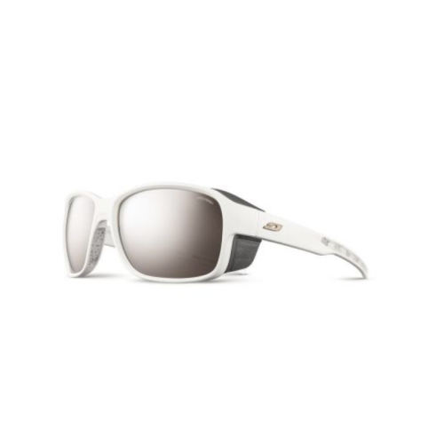 Prillid Julbo Monterosa 2 Spectron 4