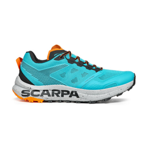 Jooksujalatsid Scarpa Spin Planet