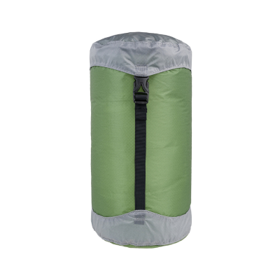 Kompresseerimiskott COCOON Compression Bag U-light 5L