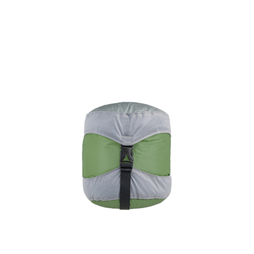 Kompresseerimiskott COCOON Compression Bag U-light 5L
