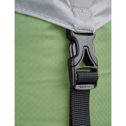 Kompresseerimiskott COCOON Compression Bag U-light 5L