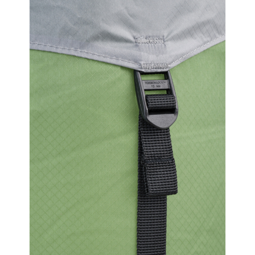 Kompresseerimiskott COCOON Compression Bag U-light 5L