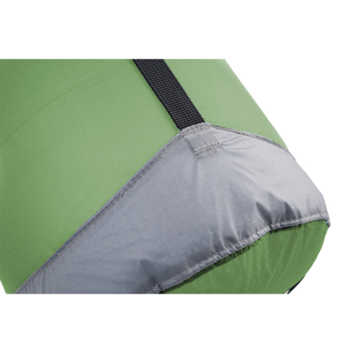 Kompresseerimiskott COCOON Compression Bag U-light 5L