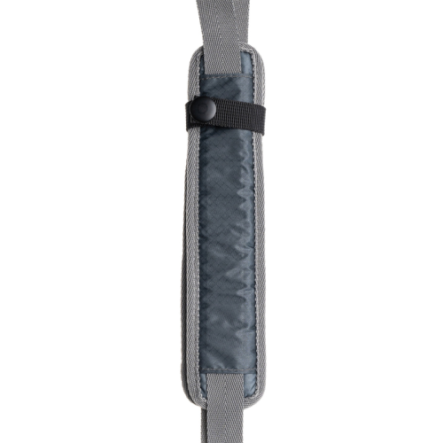 Sangmakers kangkottidele COCOON Drybag Strap
