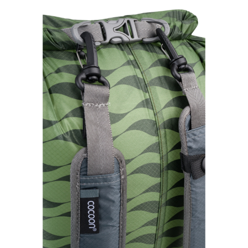 Sangmakers kangkottidele COCOON Drybag Strap