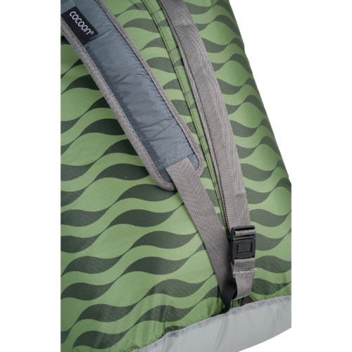 Sangmakers kangkottidele COCOON Drybag Strap