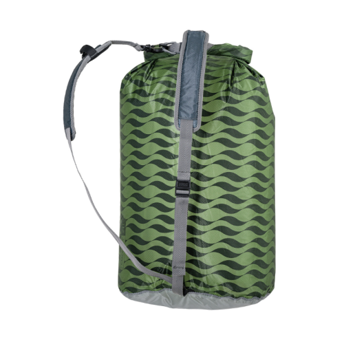 Sangmakers kangkottidele COCOON Drybag Strap