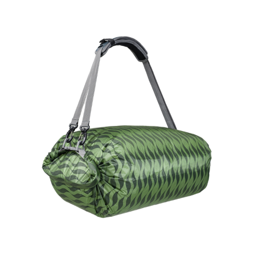 Sangmakers kangkottidele COCOON Drybag Strap