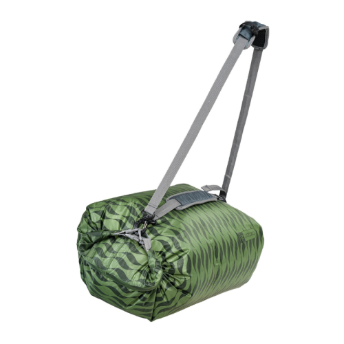 Sangmakers kangkottidele COCOON Drybag Strap