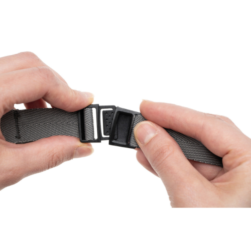 Sangmakers kangkottidele COCOON Drybag Strap