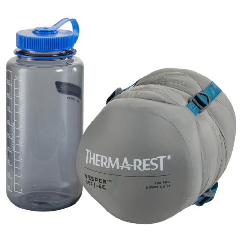 Vati Therm-a-Rest Vesper 20F/-6C UL Tekk Reg