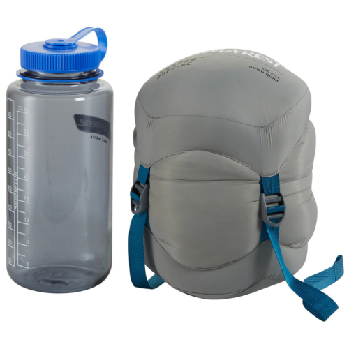 Vati Therm-a-Rest Vesper 20F/-6C UL Tekk Reg