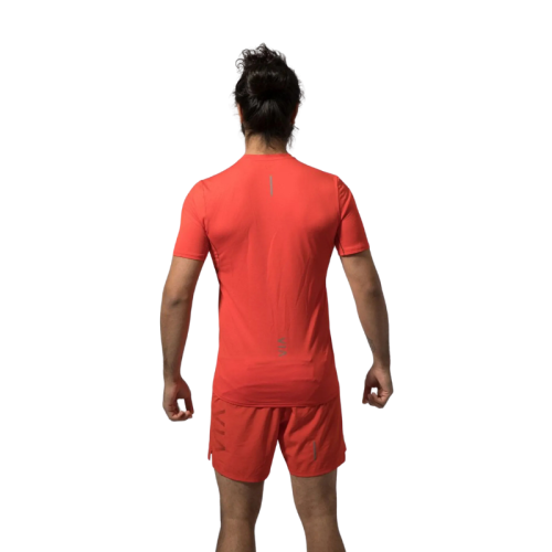 Mehes meeste T-särk Montane Sabre T-Shirt