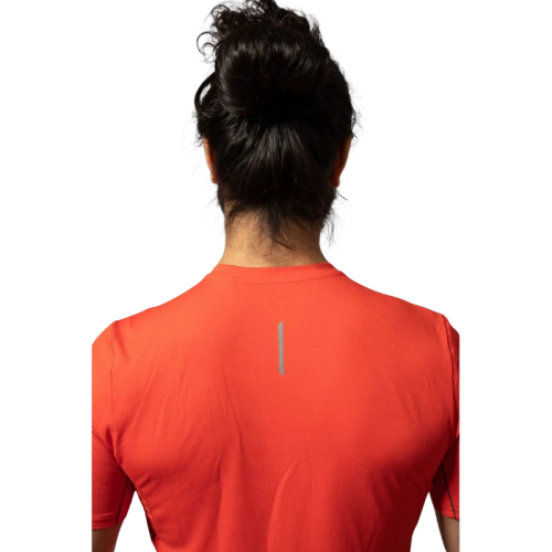 Mehes meeste T-särk Montane Sabre T-Shirt