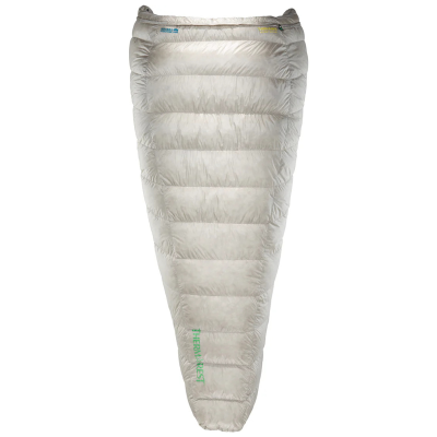 Vati Therm-a-Rest Vesper 20F/-6C UL Tekk Reg