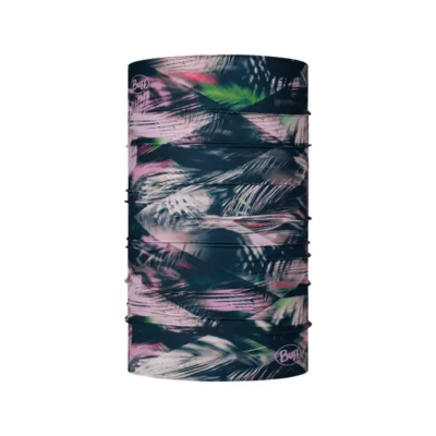 Kaelussall BUFF Coolnet Uv+ Kingara Multi