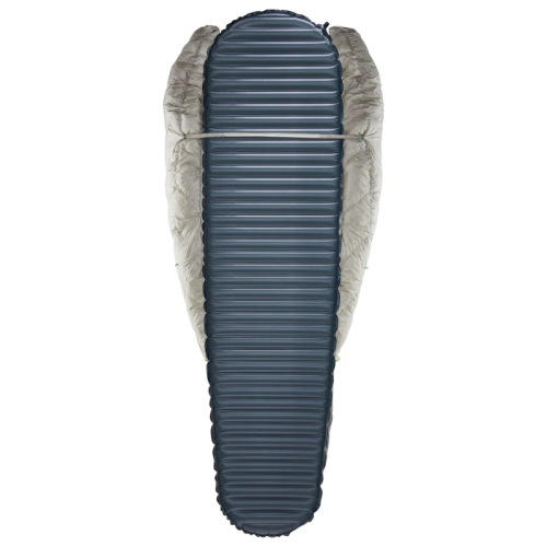 Vati Therm-a-Rest Vesper 20F/-6C UL Tekk Reg