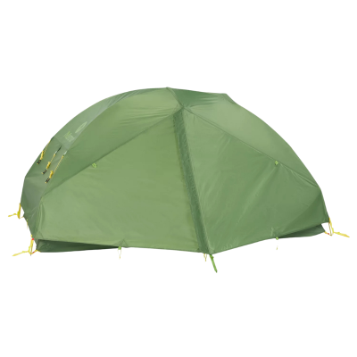 Marmot Vapor 3P kolmekohaline telk
