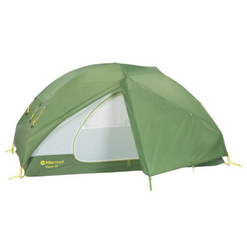 Marmot Vapor 3P kolmekohaline telk